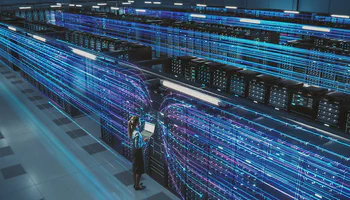 Streaming CrowdStrike Falcon Events into GCS for Google Chronicle