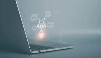 A Simple Approach to AI Agents and Content Access with RBAC on Vertex AI