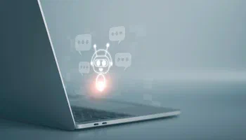 A Simple Approach to AI Agents and Content Access with RBAC on Vertex AI