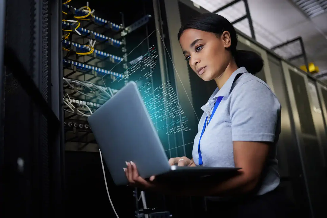 GCP Cost Reviews: A Framework To Work With Your FinOps Tooling
