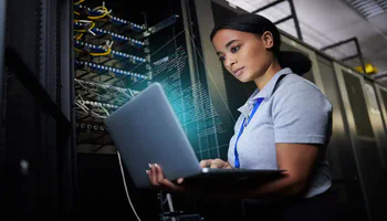 GCP Cost Reviews: A Framework To Work With Your FinOps Tooling
