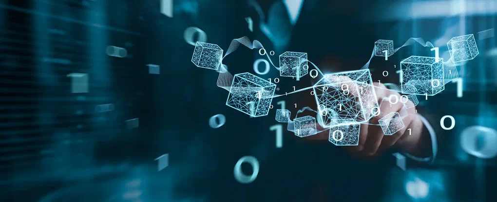 Trustworthy AI Agents: End-to-End Encryption — hero image