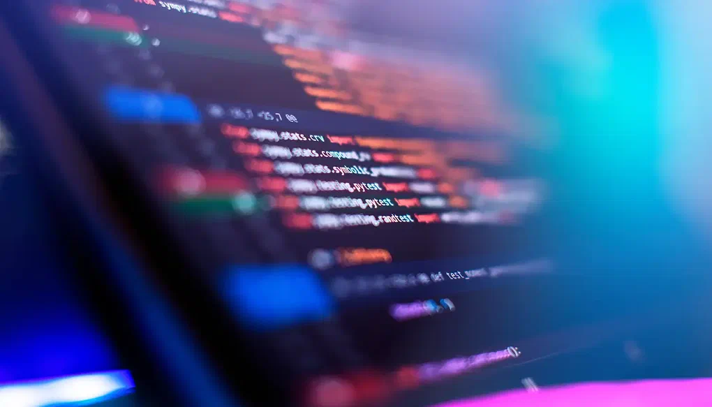 Trustworthy AI Agents: Secure Memory Governance — hero image