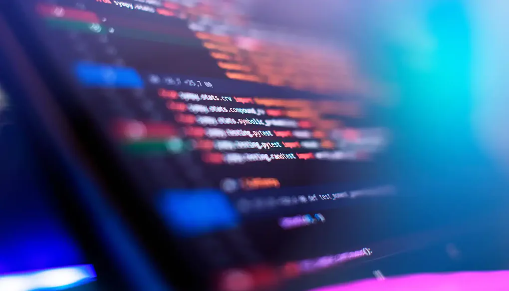 Trustworthy AI Agents: Secure Memory Governance — hero image
