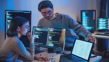 Architecting Your Data and AI Pipelines