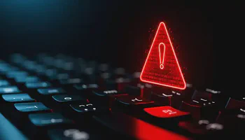 Trustworthy AI Agents: Adversarial Robustness