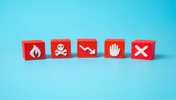 Trustworthy AI Agents: Secure Multi-Agent Protocols