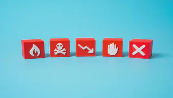 Trustworthy AI Agents: Secure Multi-Agent Protocols
