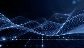 Innovation at Speed: How Xapo Bank Achieved 85% GenAI Adoption