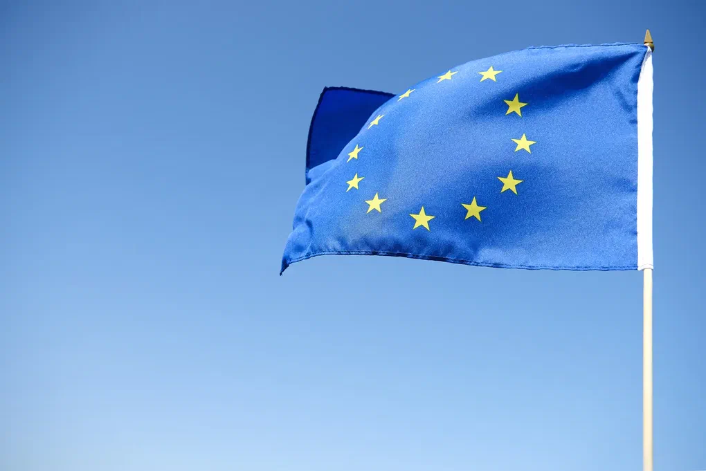 EU AI Act: Implications for Data and Cloud in Banking, Ecommerce, and Gaming — hero image