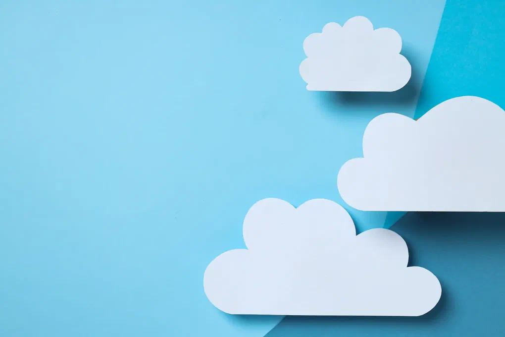 Multi-Cloud Versus Consolidation — hero image