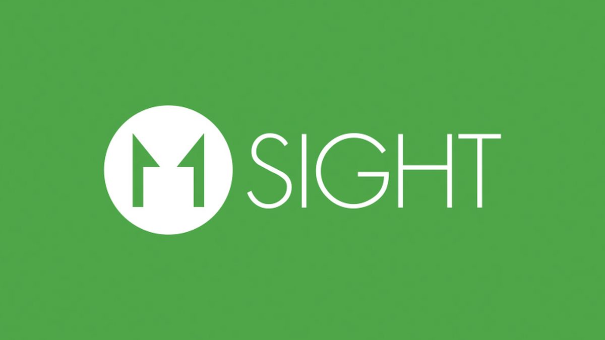 Migrating a Live Real-Time Communications Platform from AWS to Google Cloud — case study cover