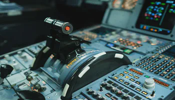 Immersive Simulation on Google Cloud