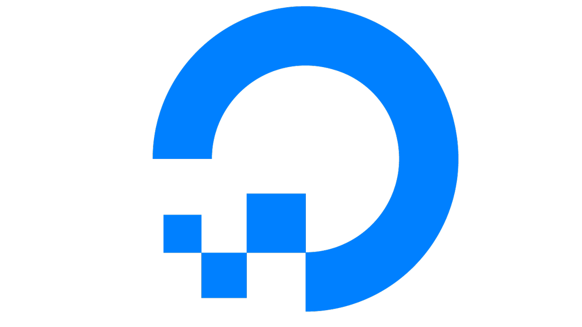 The Latest from DigitalOcean: Managed Kafka, more Droplet choices, GPUs for AI/ML apps, and more