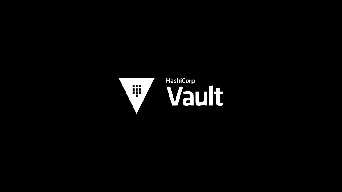 Vault Fundamentals